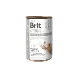 brit