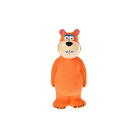miś