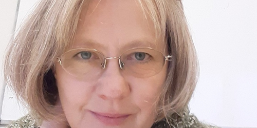 Monika Januszewska