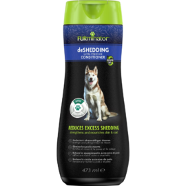 FURMINATOR Ultra Premium Odżywka Zmniejszająca Linienie 473 ml
