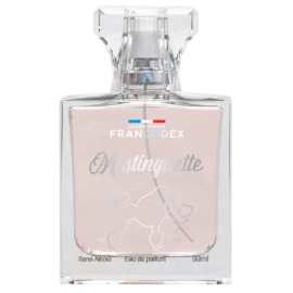 Francodex Perfumy Mistinguette Kwiatowe 50 ml