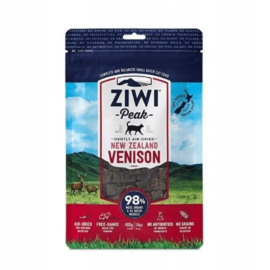 Ziwi Peak Kot Dziczyzna 400g