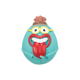 stworek