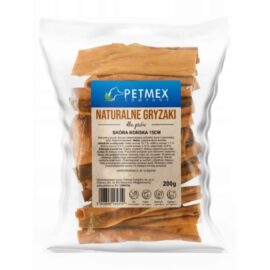 Petmex Skóra Końska 200g