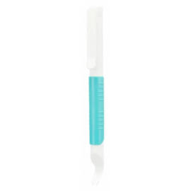 Trixie Tick Boy® VET 13 cm przyrząd do usuwania kleszczy