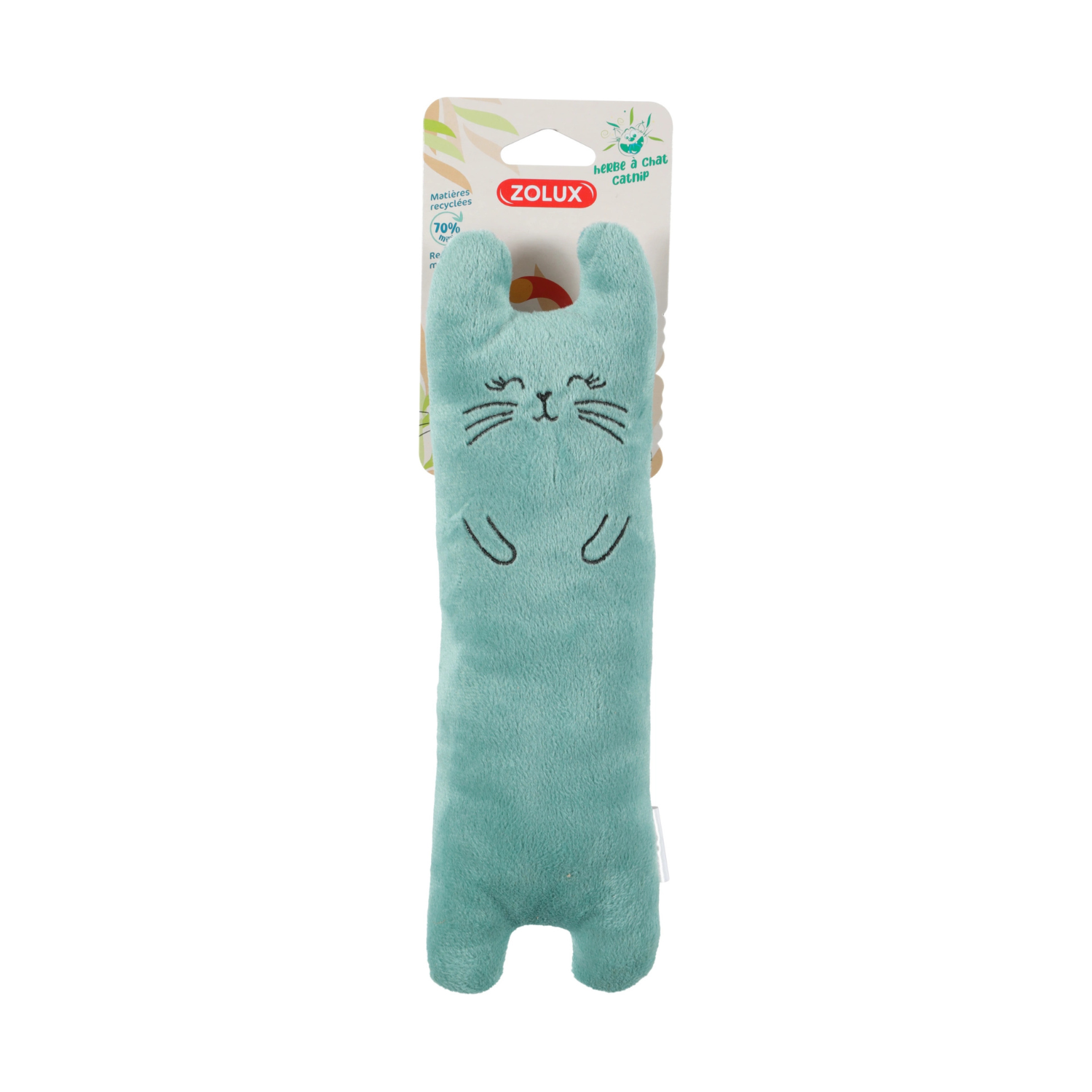ETHICAT