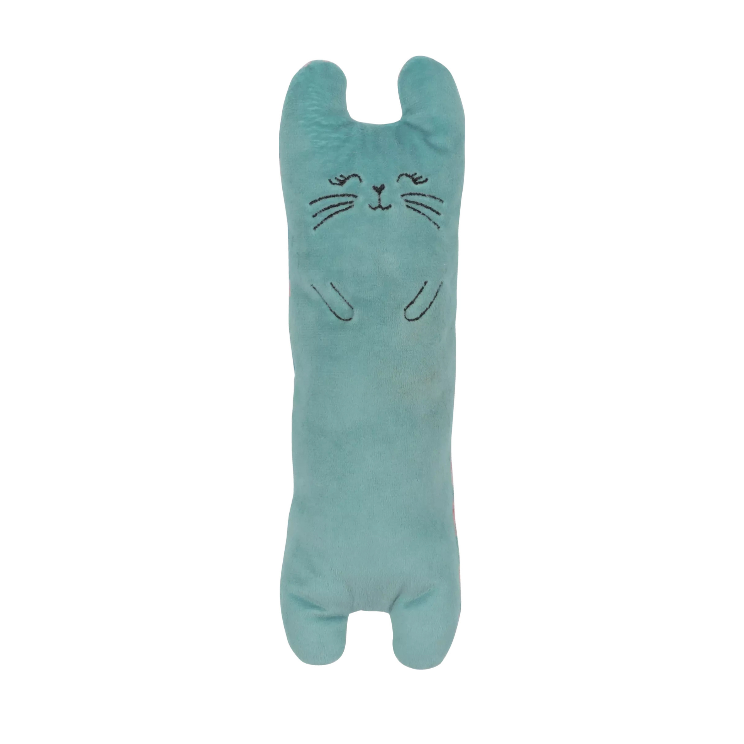 ETHICAT