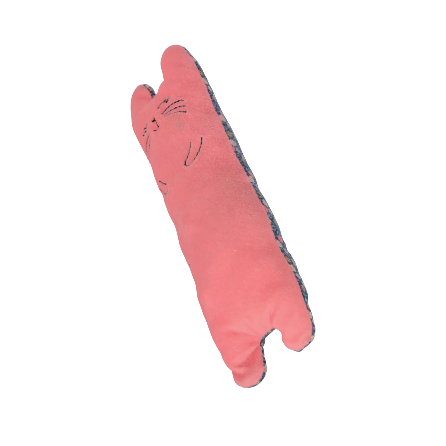 ETHICAT