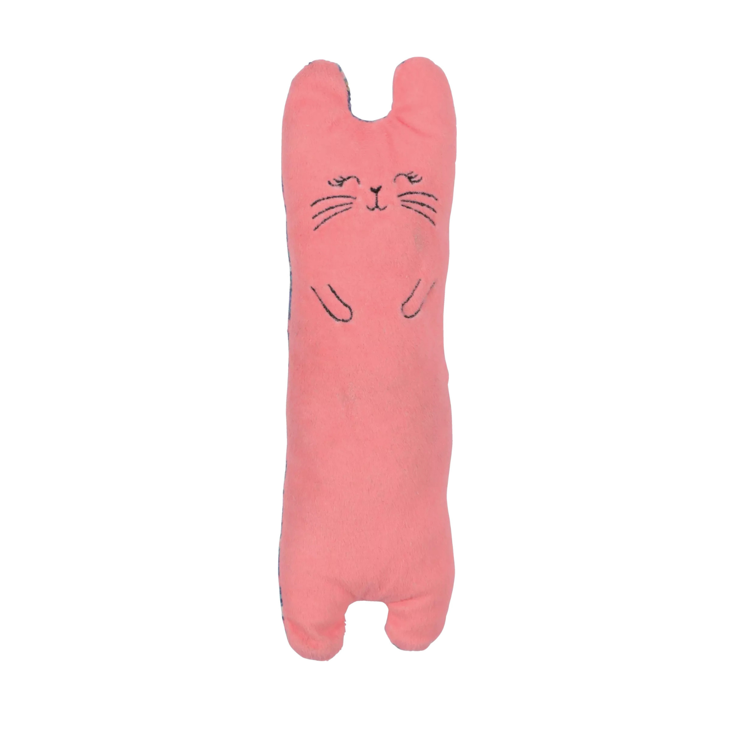 ETHICAT