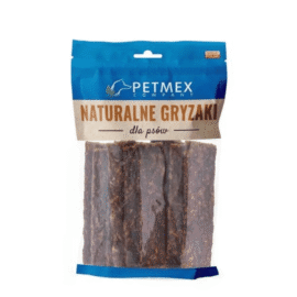 Petmex Paski z Koniny 200g