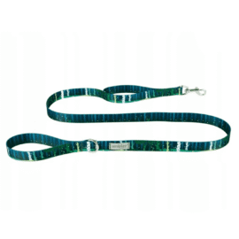 Amiplay Smycz BeNature Forest 150 cm