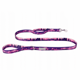 Amiplay Smycz BeNature Mountains 150 cm
