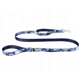Amiplay Smycz BeNature Trails 150 cm