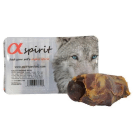 Alpha Spirit Połowa Nogi Wieprzowej 150g