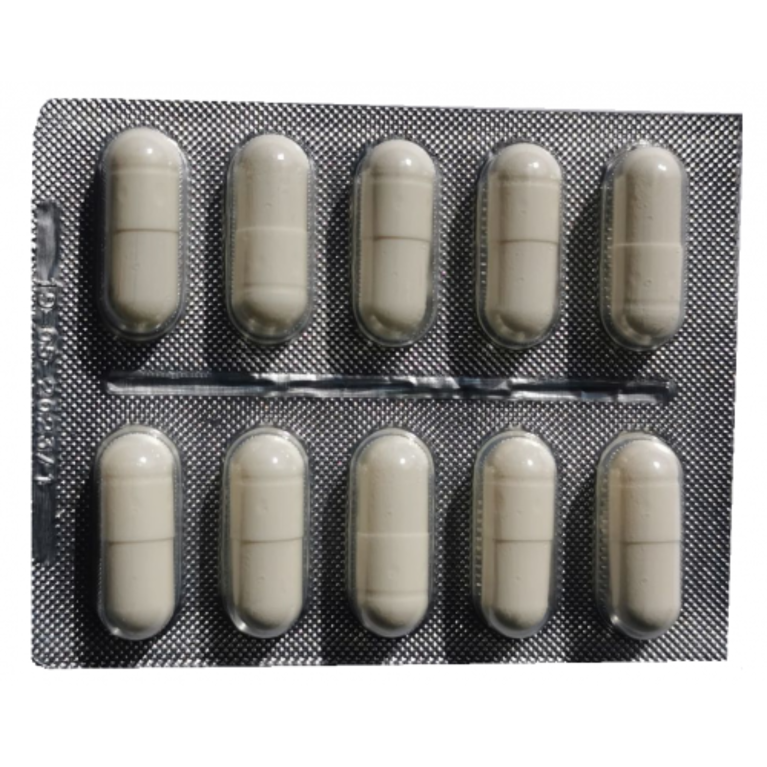 Amylactiv Digest Vetfood - obrazek 3