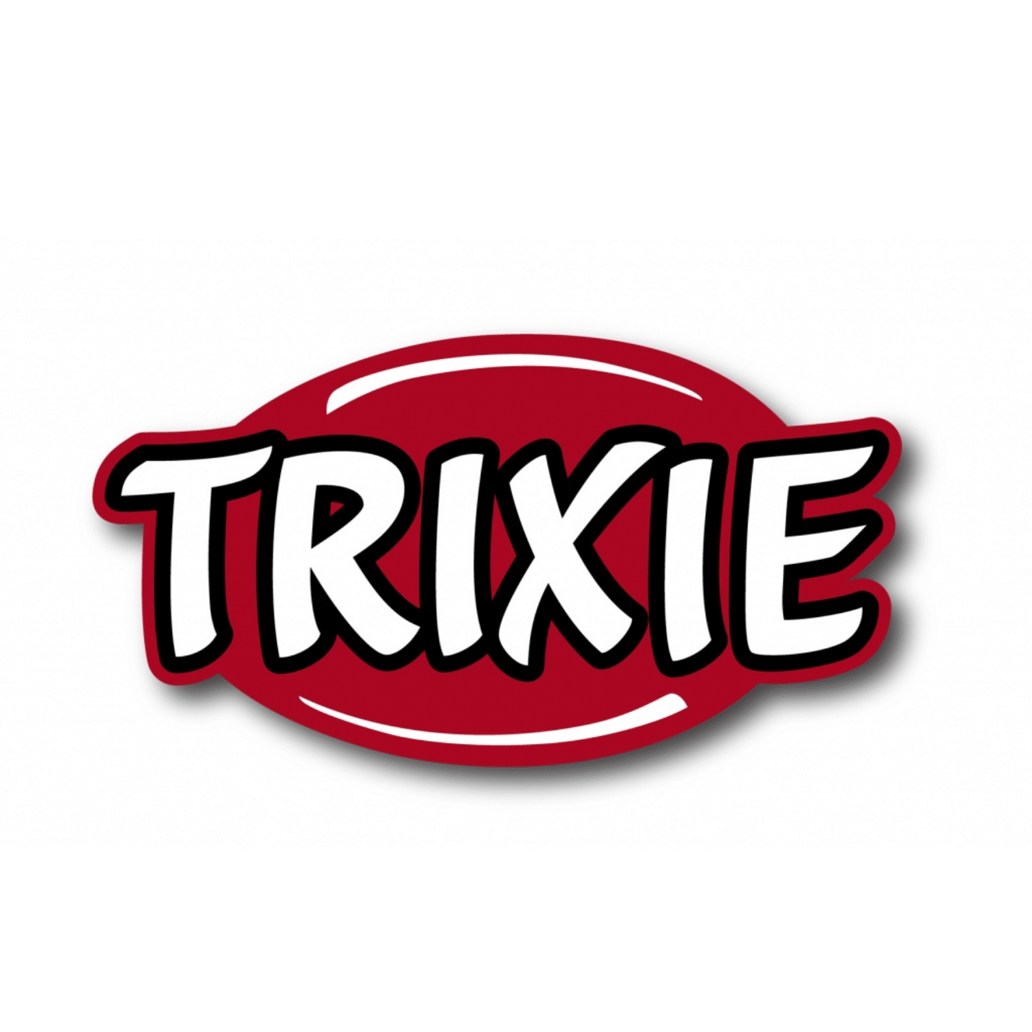Trixie Dental Care Czyste Zęby-Nakładki Na Palce 50 szt - obrazek 5