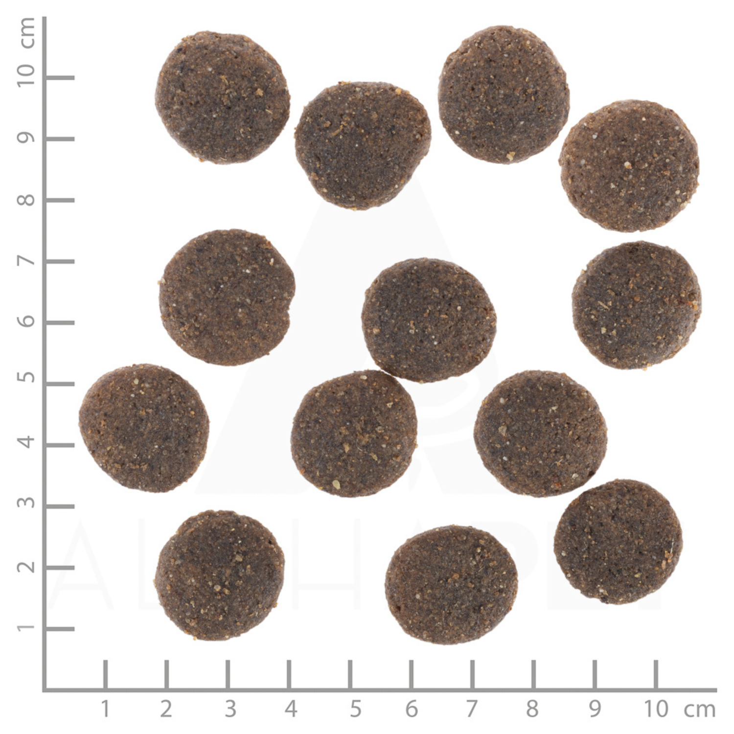 Wolfsblut Dog Range Lamb Adult - Jagnięcina & Ryż - obrazek 3
