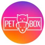 @petboxpl