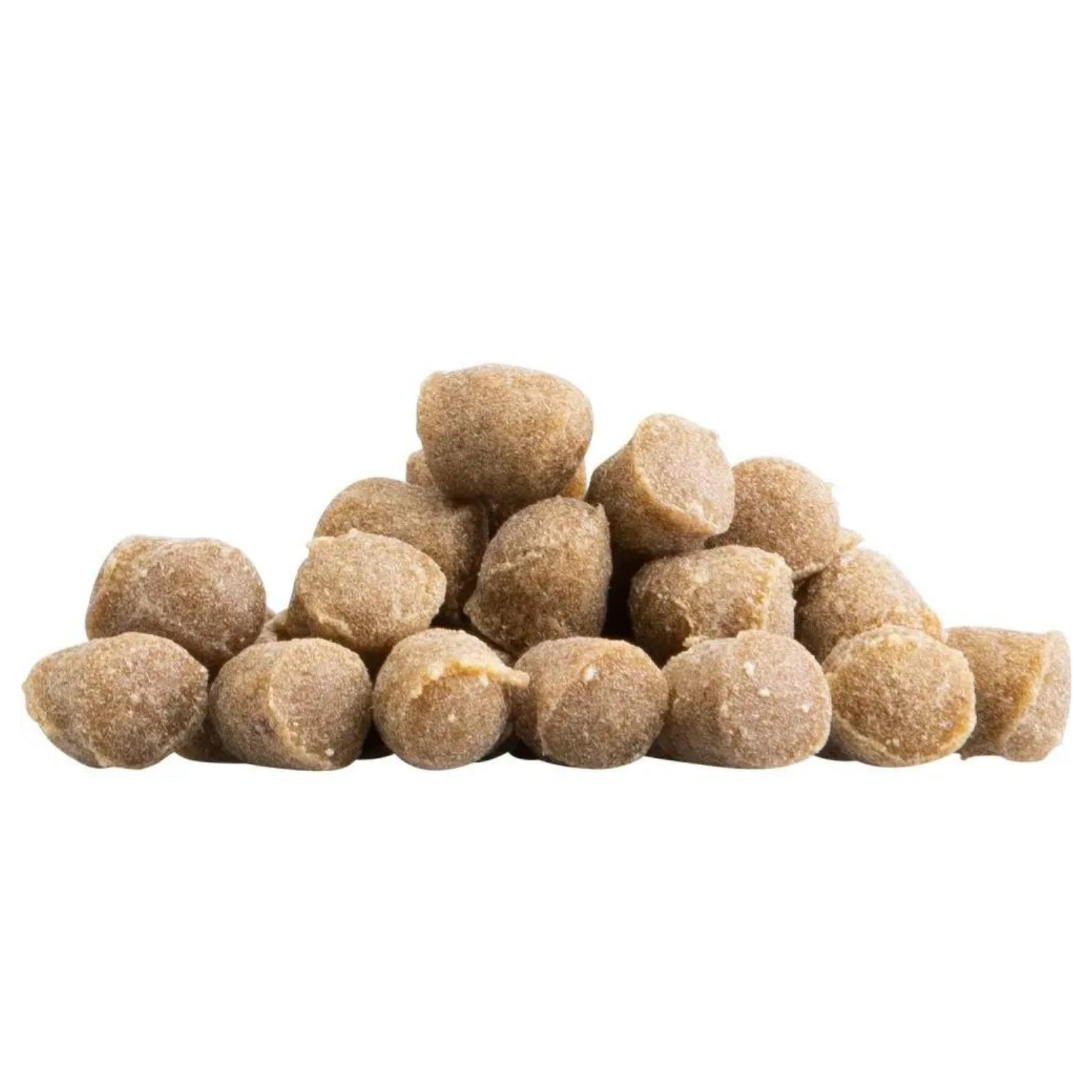 Chewies Trainings-Happen Kaczka Wiaderko 300g - obrazek 2