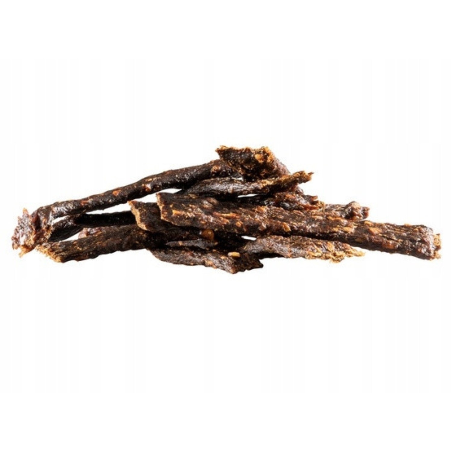 Chewies Meat Strips Maxi Królik 150g - obrazek 2