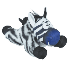 Zolux Zabawka Pluszowa Friends Zebra Caleb L