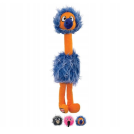 Kong Comfort Jumbo Birds XL