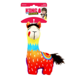 Kong Ballistic Vibez Liama Asst S/M