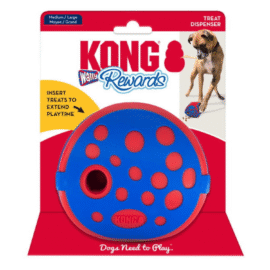 Kong Zabawka Dla Psa Rewards Wally