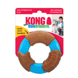 Kong CoreStrength Bamboo Ring S
