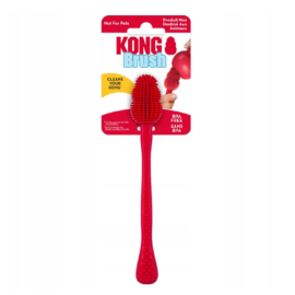 Kong Brush Szczotka Do Czyszczenia Zabawek