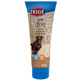 Trixie Pasztet Jagnięcy Premio 110g