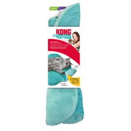 KONG Play Spaces Cloud - Mata z Kocimiętką