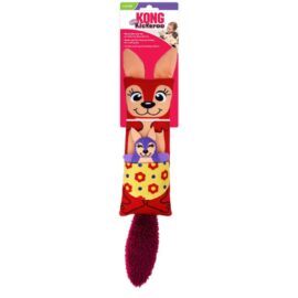 Kong Kickeroo Kangur
