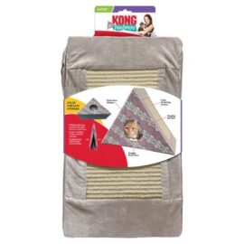 Kong Cat Play Spaces Zen Den - Legowisko, Drapak