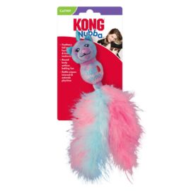 KongCat Wubba Caticorn