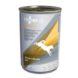 Trovet Karma Mokra Dla Psa ASD Urinary Struvite 400g