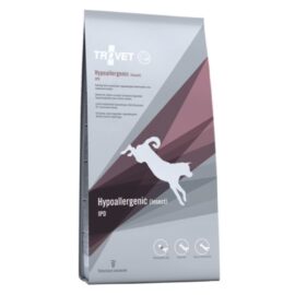 Trovet IPD Hypoallergenic Insects 10kg