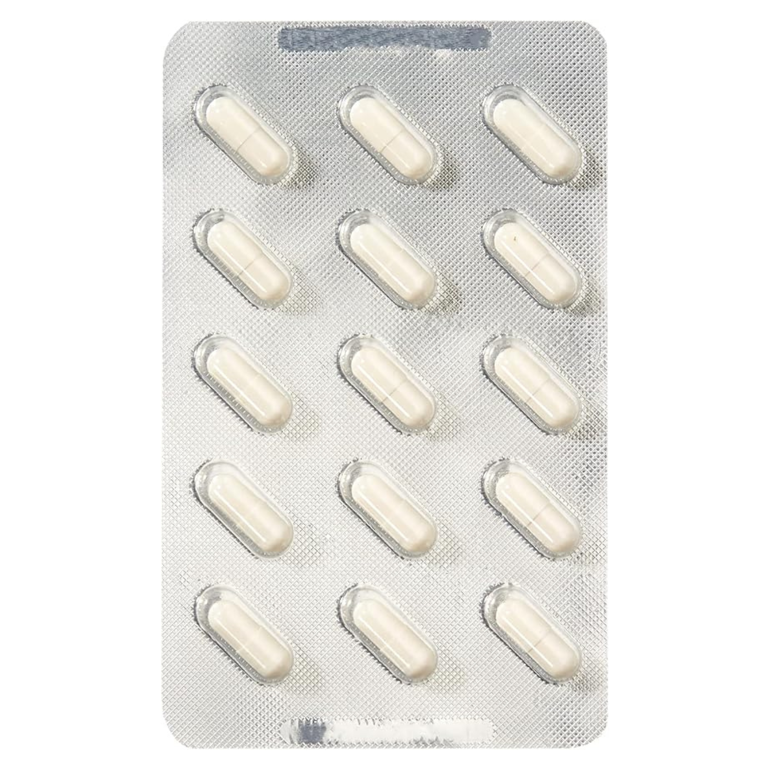 Cobalaplex - kwas foliowy i B12 dla psa/kota (probiotyk) 60 sztuk - obrazek 2