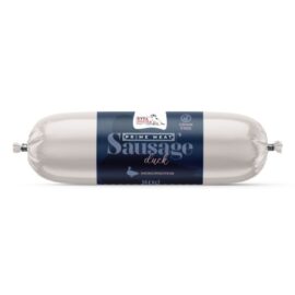 Syta Micha Prime Meat Sausage Kaczka 80g