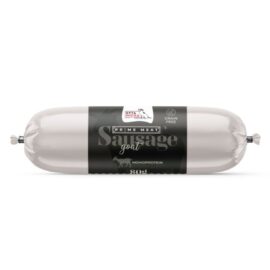 Syta Micha Prime Meat Sausage Koza 80g