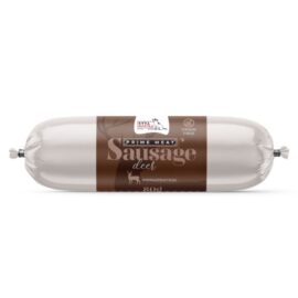 Syta Micha Prime Meat Sausage Jeleń 80g