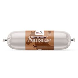 Syta Micha Prime Meat Sausage Konina 80g