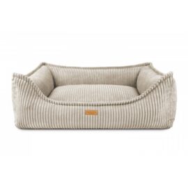 Denzoo Legowisko Ortopedyczne Milano Beige