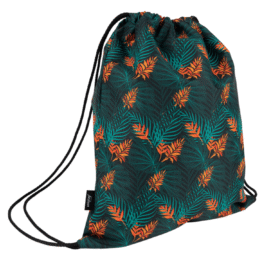 Amiplay Be Happy Jungle Plecak 35x45cm