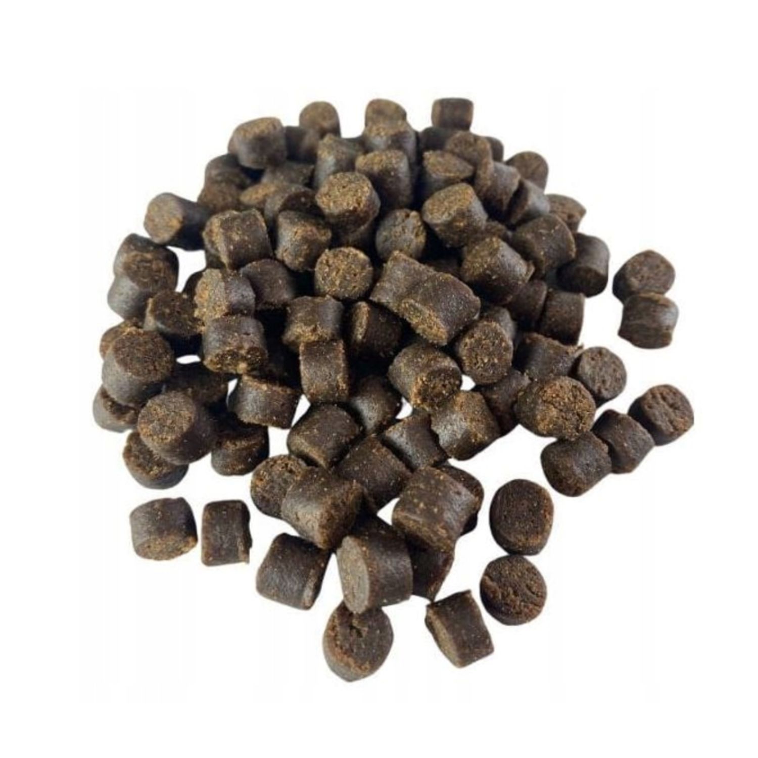 Woolf Ultimate Soft Puppy - Kaczka dla Szczeniąt 1kg - obrazek 4