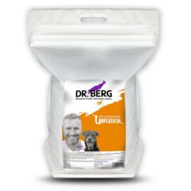 Dr.Berg Urfleisch - Kaczka z Batatami 10kg