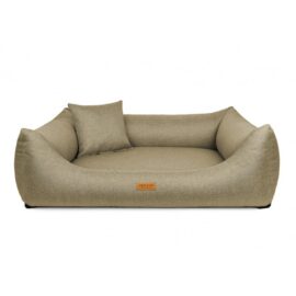 Denzoo Legowisko Ortopedyczne Modena Beige