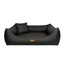 Denzoo Legowisko Ortopedyczne Modena Gray