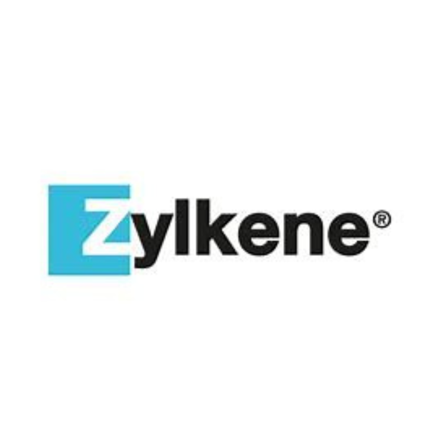 Zylkene Na Stres Dla Psów i Kotów 10-30kg 10kaps - obrazek 5
