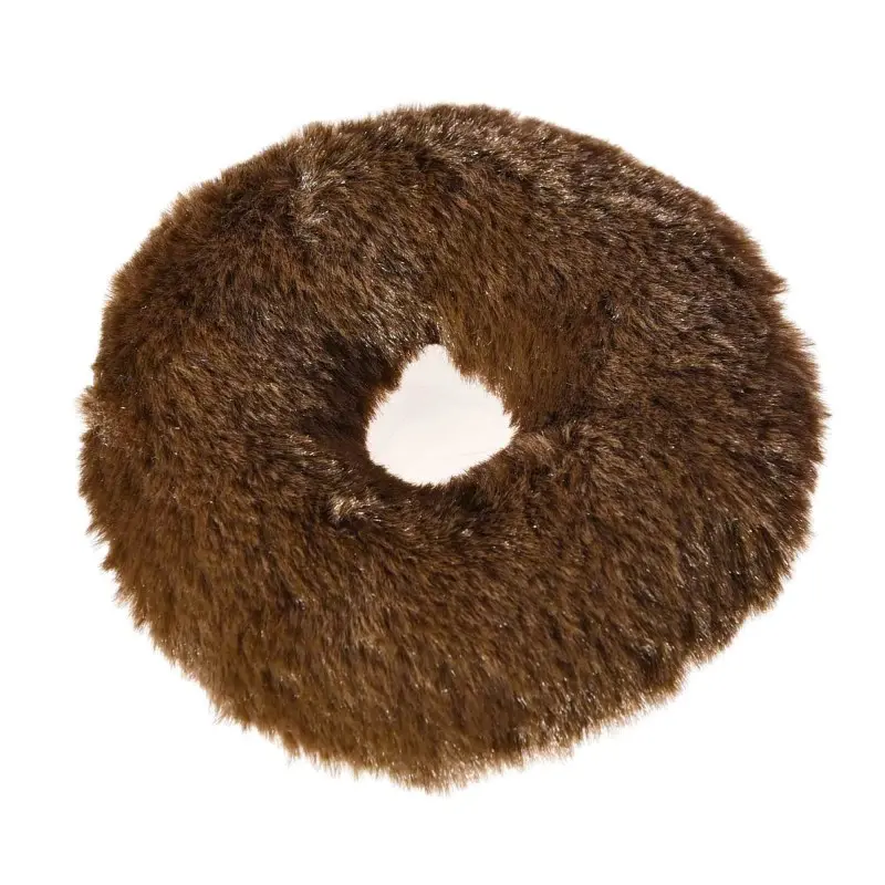 BUBA Święta! Donut Renifer - obrazek 2